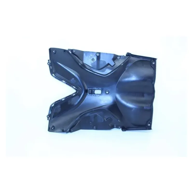 Tablier avant MBK TRYPTIK 125 ABS 2014 - 2020