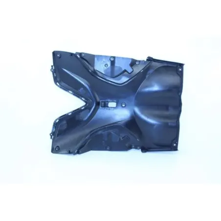 Tablier avant MBK TRYPTIK 125 ABS 2014 - 2020