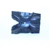 Tablier avant MBK TRYPTIK 125 ABS 2014 - 2020 Tablier avant MBK TRYPTIK 125 ABS 2014 - 2020