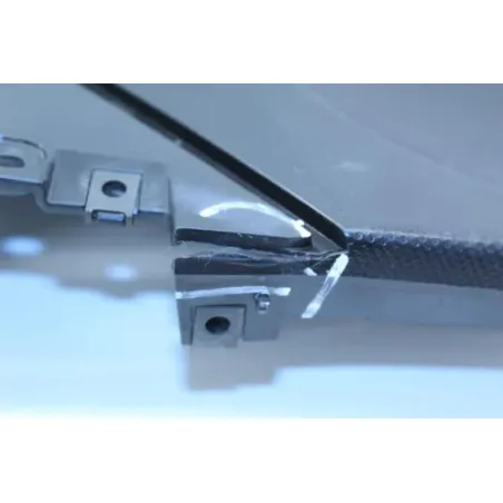 Tablier avant MBK TRYPTIK 125 ABS 2014 - 2020