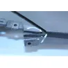 Tablier avant MBK TRYPTIK 125 ABS 2014 - 2020 Tablier avant MBK TRYPTIK 125 ABS 2014 - 2020