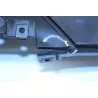 Tablier avant MBK TRYPTIK 125 ABS 2014 - 2020 Tablier avant MBK TRYPTIK 125 ABS 2014 - 2020