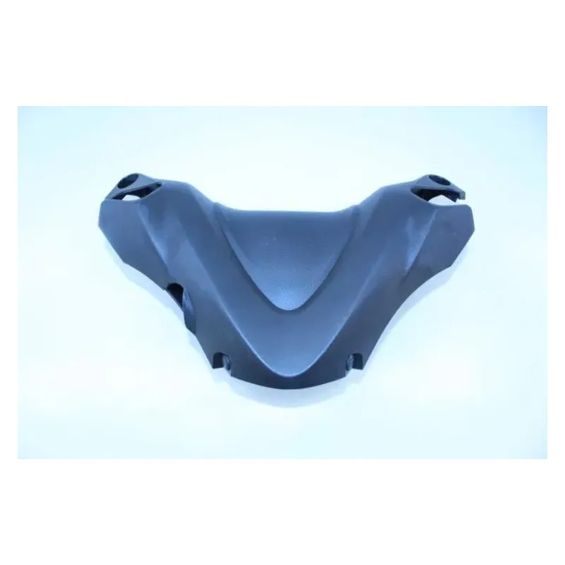 Cache guidon MBK TRYPTIK 125 ABS 2014 - 2020