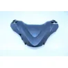 Cache guidon MBK TRYPTIK 125 ABS 2014 - 2020 Cache guidon MBK TRYPTIK 125 ABS 2014 - 2020