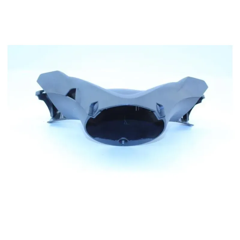 Cache guidon MBK TRYPTIK 125 ABS 2014 - 2020