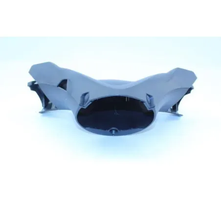 Cache guidon MBK TRYPTIK 125 ABS 2014 - 2020