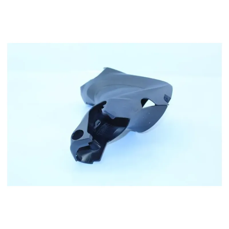 Cache guidon MBK TRYPTIK 125 ABS 2014 - 2020