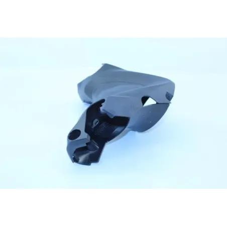 Cache guidon MBK TRYPTIK 125 ABS 2014 - 2020