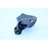 Cache guidon MBK TRYPTIK 125 ABS 2014 - 2020 Cache guidon MBK TRYPTIK 125 ABS 2014 - 2020