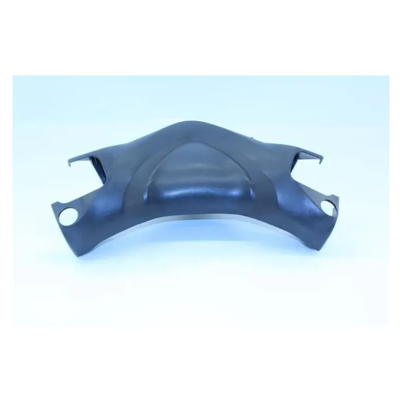 Cache guidon MBK TRYPTIK 125 ABS 2014 - 2020