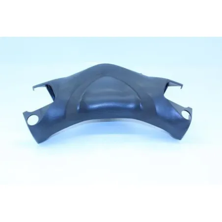 Cache guidon MBK TRYPTIK 125 ABS 2014 - 2020