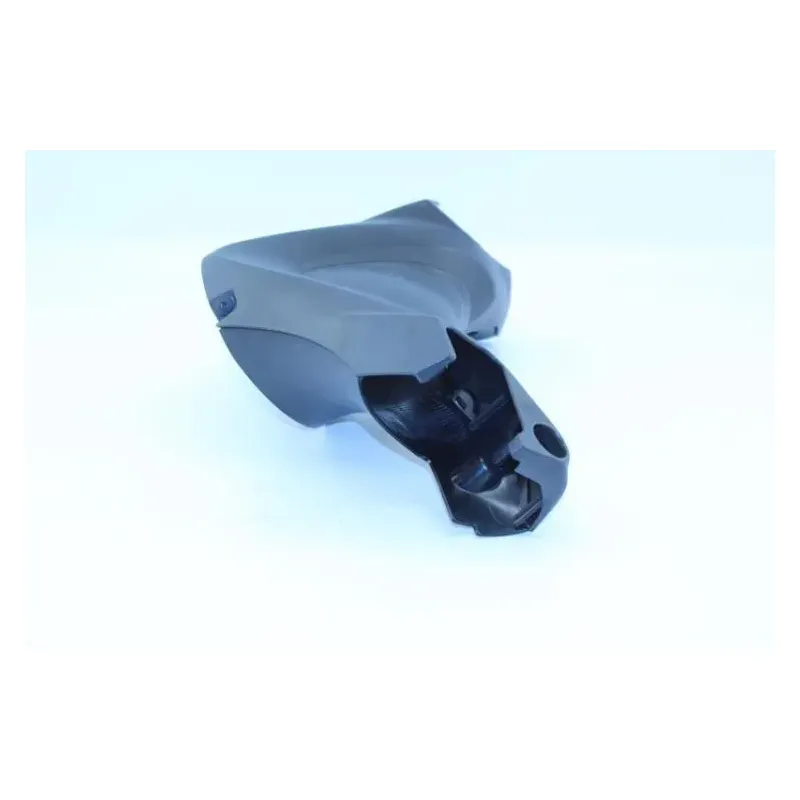 Cache guidon MBK TRYPTIK 125 ABS 2014 - 2020