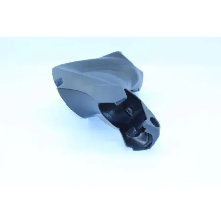 Cache guidon MBK TRYPTIK 125 ABS 2014 - 2020
