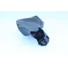 Cache guidon MBK TRYPTIK 125 ABS 2014 - 2020 Cache guidon MBK TRYPTIK 125 ABS 2014 - 2020