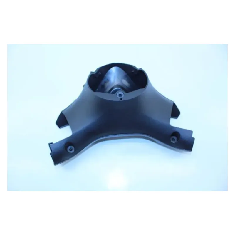 Cache guidon MBK TRYPTIK 125 ABS 2014 - 2020