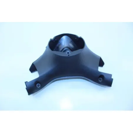 Cache guidon MBK TRYPTIK 125 ABS 2014 - 2020