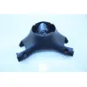 Cache guidon MBK TRYPTIK 125 ABS 2014 - 2020 Cache guidon MBK TRYPTIK 125 ABS 2014 - 2020