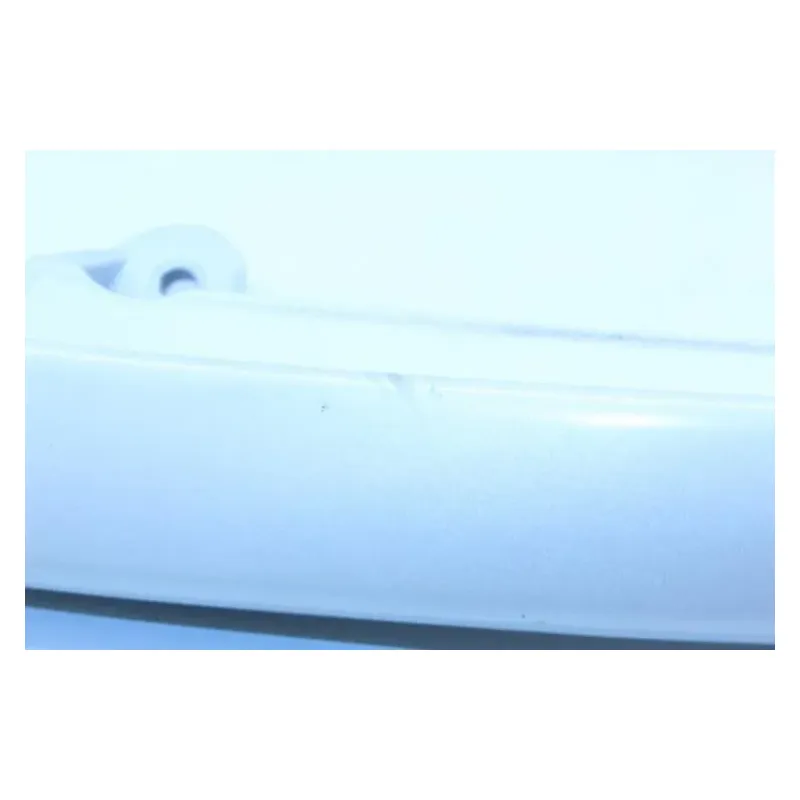 Poignee arriere droite MBK TRYPTIK 125 ABS 2014 - 2020