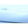 Poignee arriere droite MBK TRYPTIK 125 ABS 2014 - 2020 Poignee arriere droite MBK TRYPTIK 125 ABS 2014 - 2020