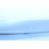 Poignee arriere droite MBK TRYPTIK 125 ABS 2014 - 2020 Poignee arriere droite MBK TRYPTIK 125 ABS 2014 - 2020