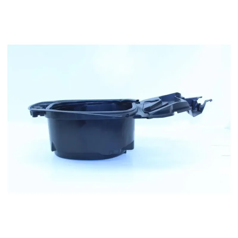 Coffre sous selle MBK TRYPTIK 125 ABS 2014 - 2020
