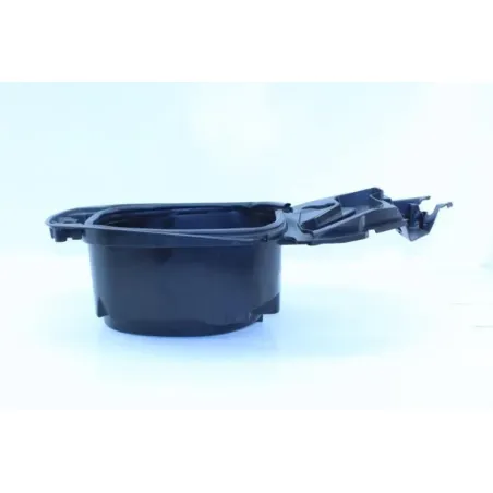 Coffre sous selle MBK TRYPTIK 125 ABS 2014 - 2020