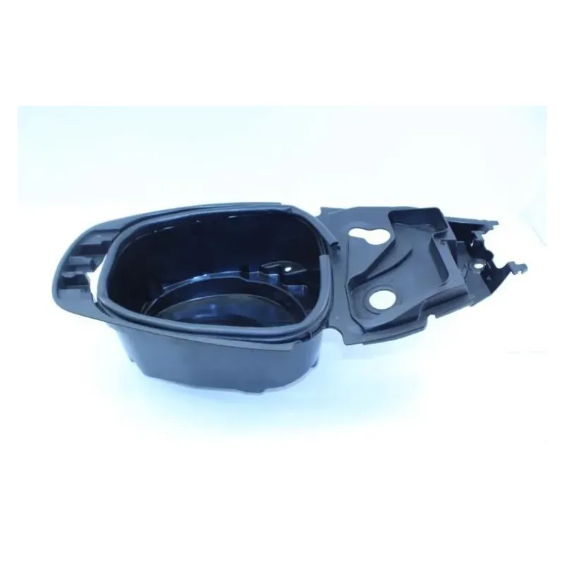 Coffre sous selle MBK TRYPTIK 125 ABS 2014 - 2020