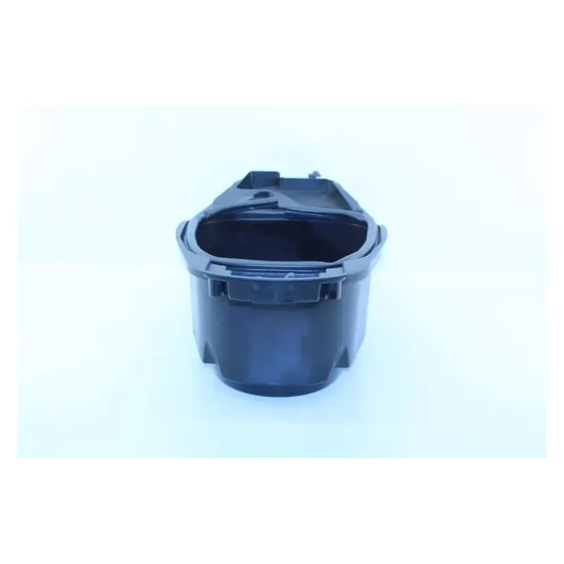 Coffre sous selle MBK TRYPTIK 125 ABS 2014 - 2020