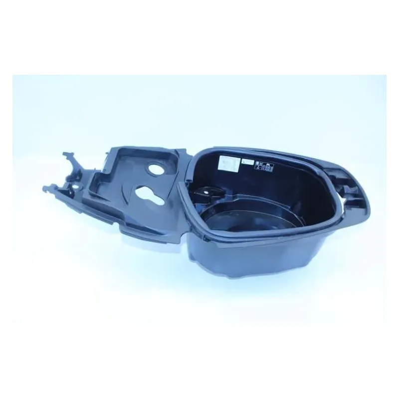 Coffre sous selle MBK TRYPTIK 125 ABS 2014 - 2020
