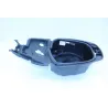 Coffre sous selle MBK TRYPTIK 125 ABS 2014 - 2020