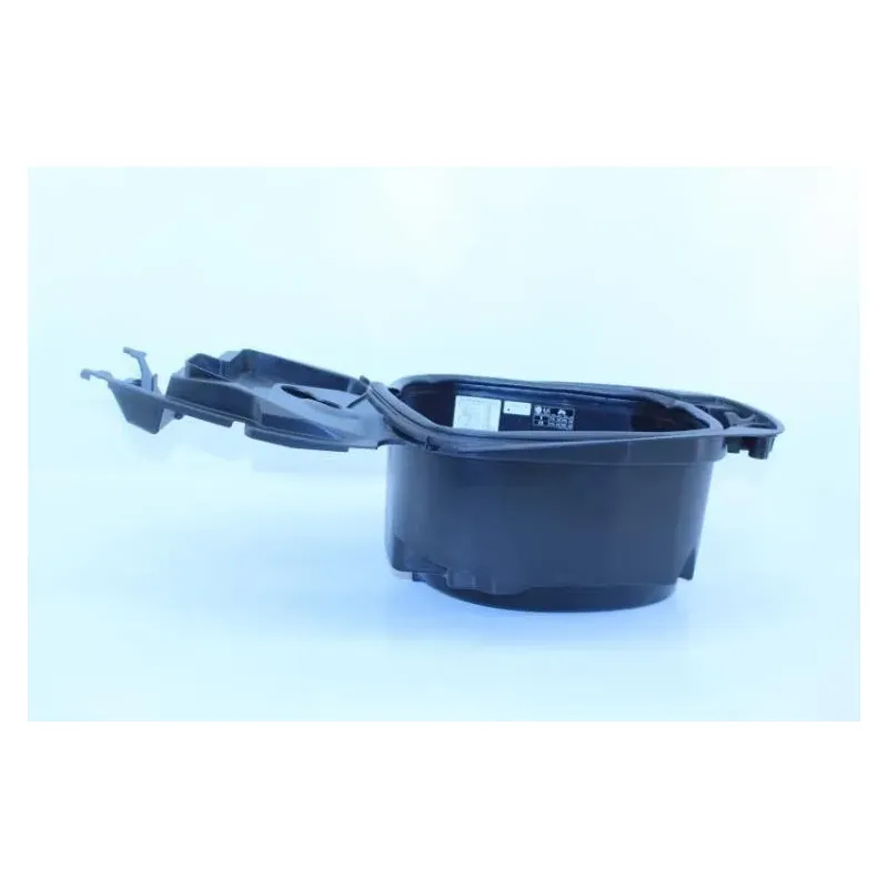 Coffre sous selle MBK TRYPTIK 125 ABS 2014 - 2020