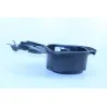 Coffre sous selle MBK TRYPTIK 125 ABS 2014 - 2020