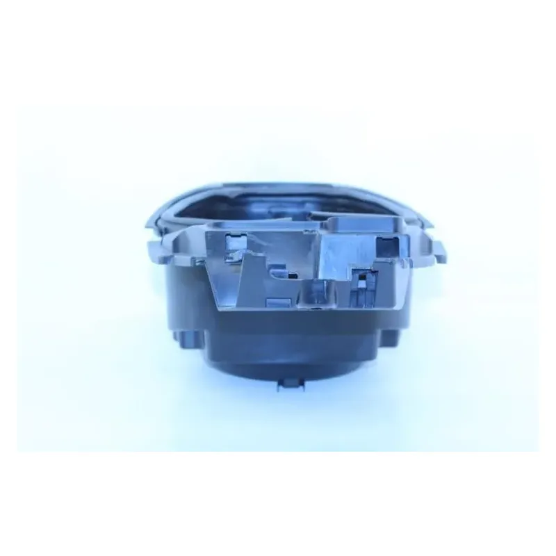 Coffre sous selle MBK TRYPTIK 125 ABS 2014 - 2020