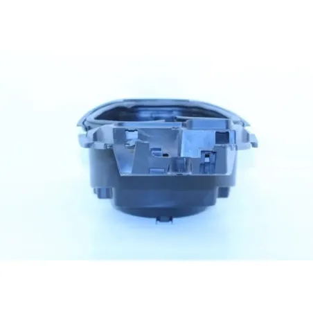 Coffre sous selle MBK TRYPTIK 125 ABS 2014 - 2020