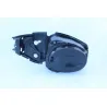 Coffre sous selle MBK TRYPTIK 125 ABS 2014 - 2020