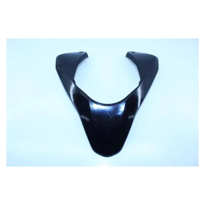 Cache sous bulle MBK TRYPTIK 125 ABS 2014 - 2020