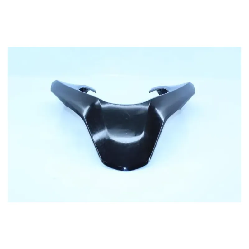 Cache sous bulle MBK TRYPTIK 125 ABS 2014 - 2020