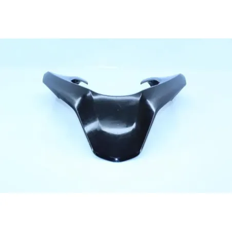 Cache sous bulle MBK TRYPTIK 125 ABS 2014 - 2020