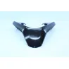 Cache sous bulle MBK TRYPTIK 125 ABS 2014 - 2020