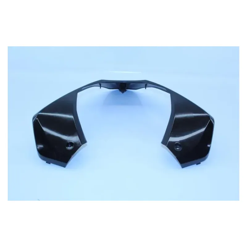 Cache sous bulle MBK TRYPTIK 125 ABS 2014 - 2020