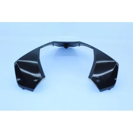 Cache sous bulle MBK TRYPTIK 125 ABS 2014 - 2020