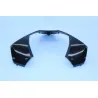 Cache sous bulle MBK TRYPTIK 125 ABS 2014 - 2020