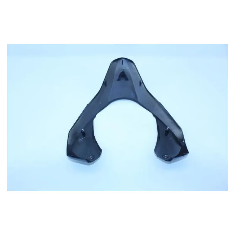 Cache sous bulle MBK TRYPTIK 125 ABS 2014 - 2020