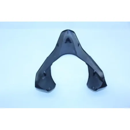 Cache sous bulle MBK TRYPTIK 125 ABS 2014 - 2020