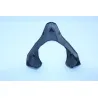 Cache sous bulle MBK TRYPTIK 125 ABS 2014 - 2020