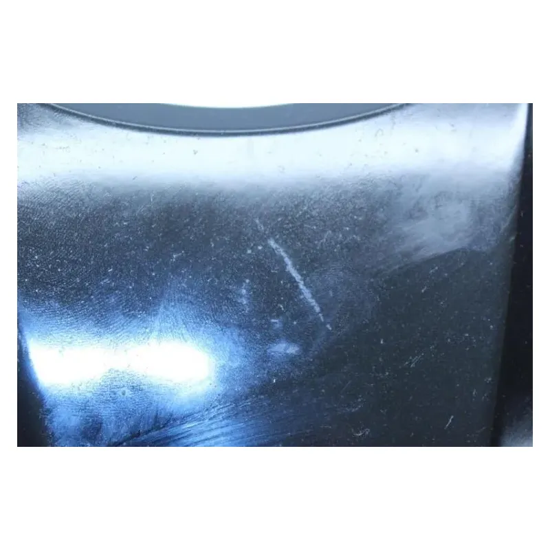 Cache sous bulle MBK TRYPTIK 125 ABS 2014 - 2020