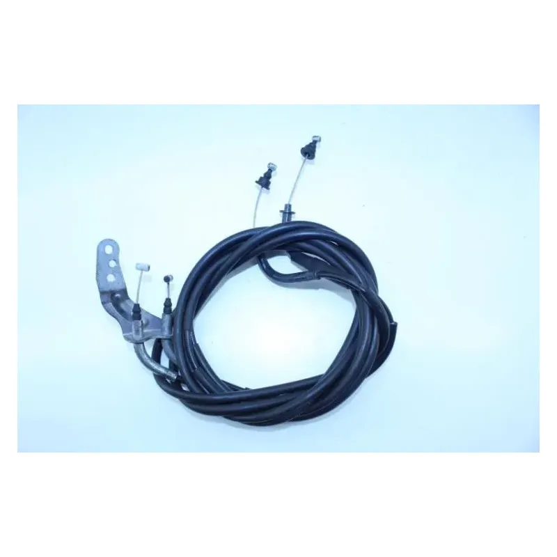 Cable d'accelerateur MBK TRYPTIK 125 ABS 2014 - 2020