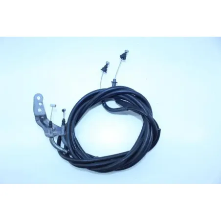 Cable d'accelerateur MBK TRYPTIK 125 ABS 2014 - 2020