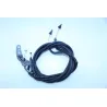Cable d'accelerateur MBK TRYPTIK 125 ABS 2014 - 2020