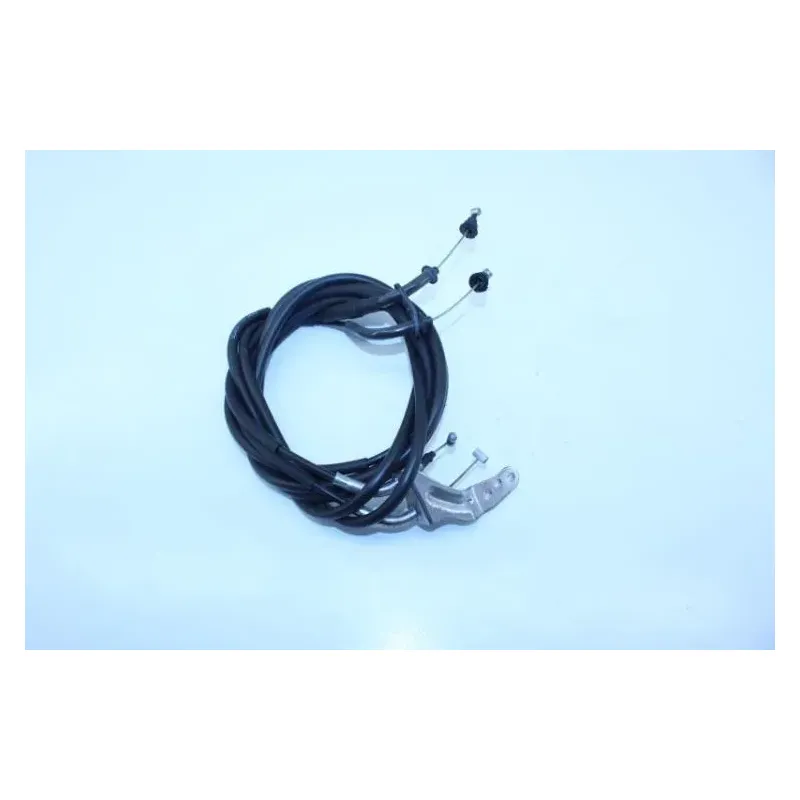 Cable d'accelerateur MBK TRYPTIK 125 ABS 2014 - 2020